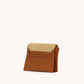Allen-Wallet-Cocoa-Raffia-G-Back-View