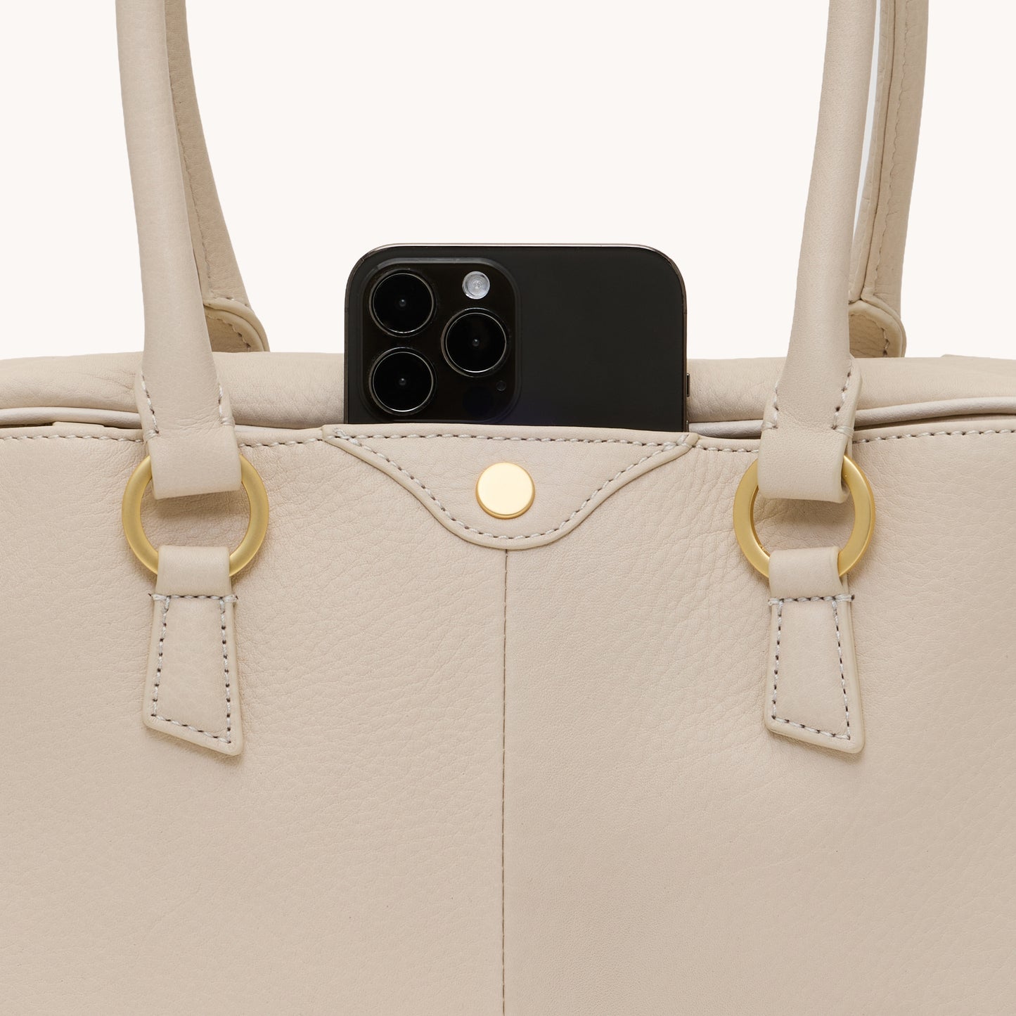 Meredith-Med-Catamaran-Cream-BG-Back-View-Detail