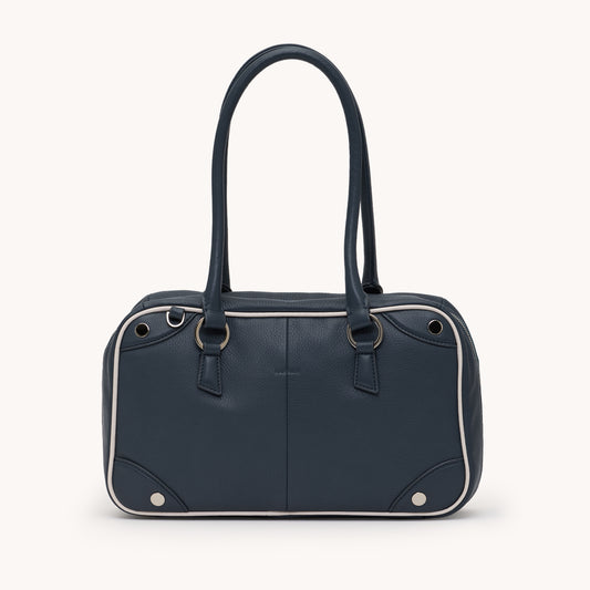 Meredith-Med-Nautical-Navy-S-Front-View