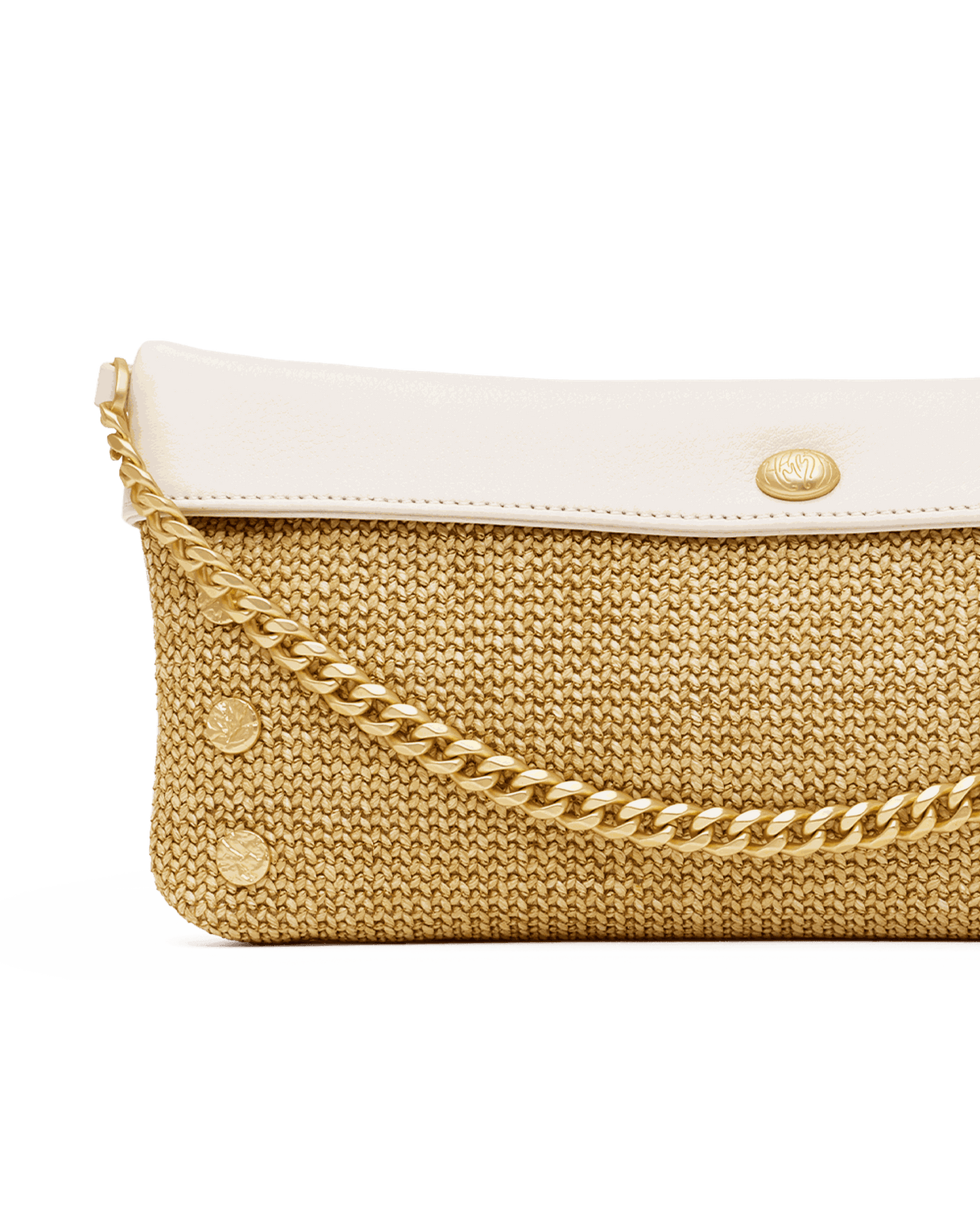 Invitation Clutch One Size | HAMMITT Invitation Clutch One Size | HAMMITT