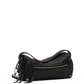 Doxie-Med-Black-GM-Front-View-2