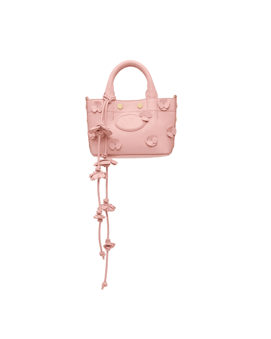 Eve-Falling-Flower-Charm-Flamingo-Flora-Crossbody-View