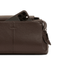 Charlotte-Med-Espresso-Pebble-S-Back-View-Detail