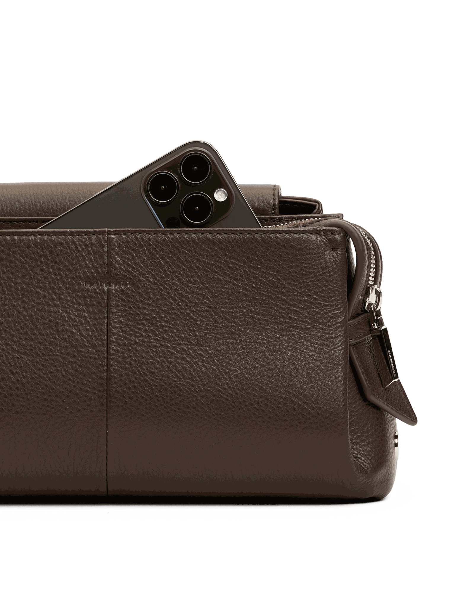 Charlotte-Med-Espresso-Pebble-S-Back-View-Detail