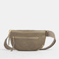 Charles-Crossbody-Lrg-Pewter-BG-Front-View-2