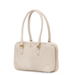 Meredith-Med-Catamaran-Cream-BG-Back-View