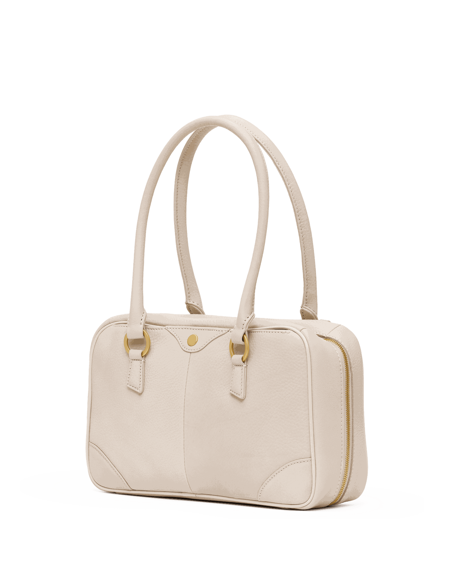 Meredith-Med-Catamaran-Cream-BG-Back-View