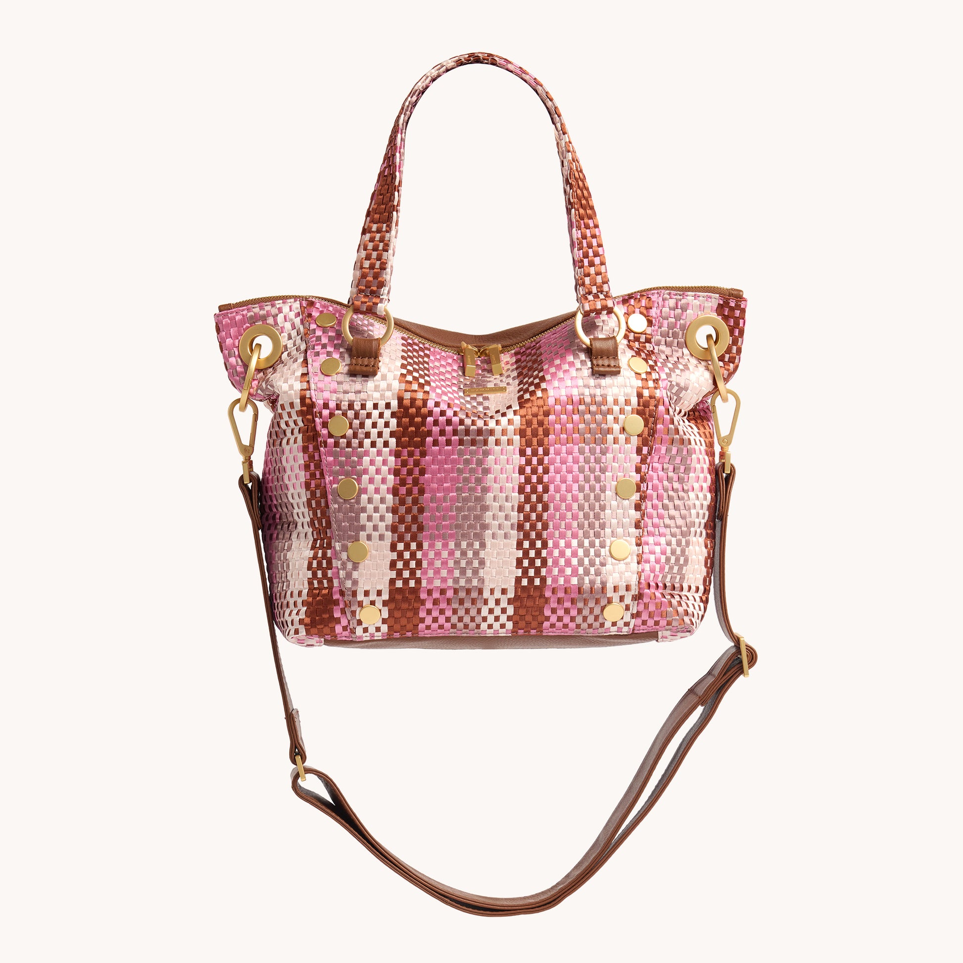 Daniel-Med-Ribbon-Weave-BG-Crossbody-View