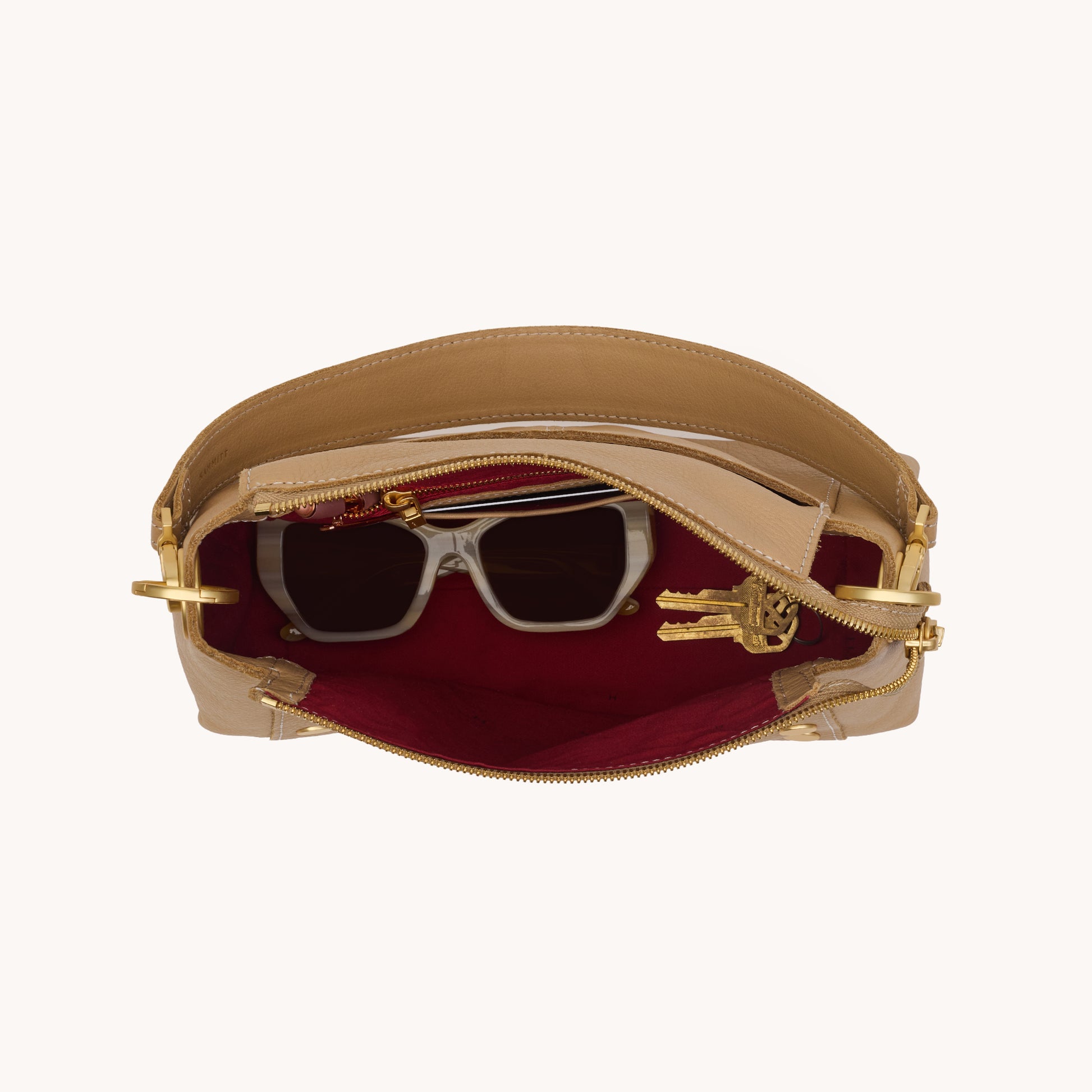 Bryant-Med-Toasty-Sand-BG-Inside-View