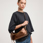Doxie-Med-Bronze-G-Model-View-3