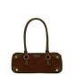 Meredith-Sml-Tuscan-Tandem-AG-Front-View