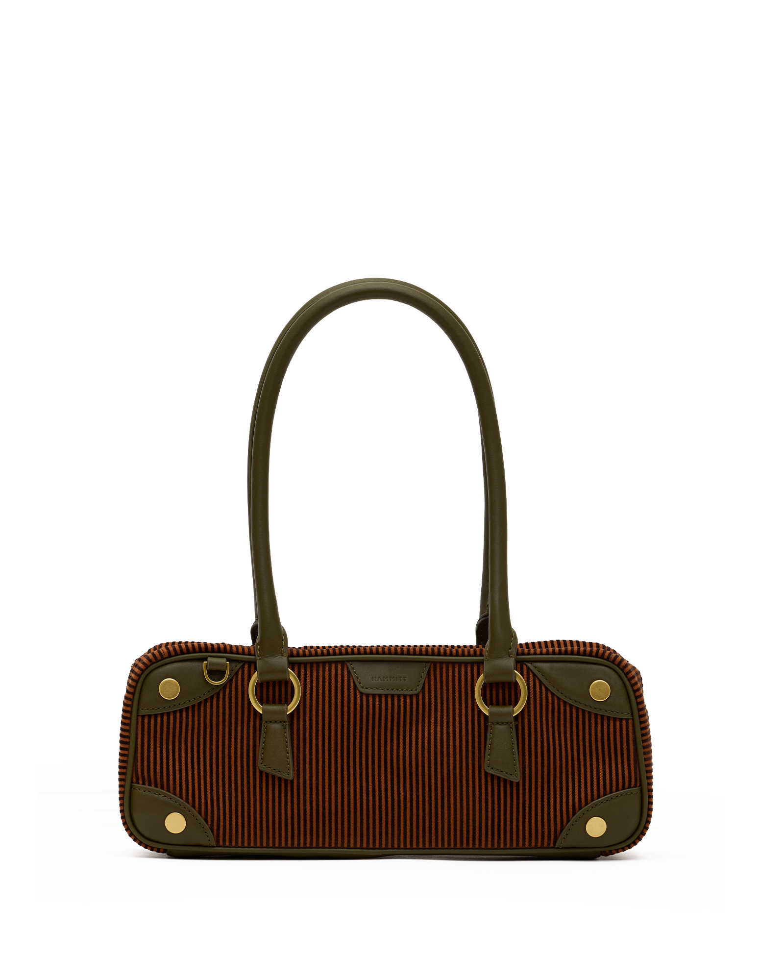 Meredith-Sml-Tuscan-Tandem-AG-Front-View