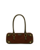 Meredith-Sml-Tuscan-Tandem-AG-Front-View