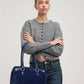 Meredith-Med-Manor-Suede-BG-Model-View-2