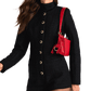 Shrimply-Irresistible-Charm-Chili-Red-G-Model-View-3