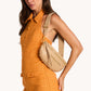 Charles-Crossbody-Med-Toasty-Sand-BG-Model-View-2