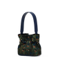Gianna-Sml-Peacock-Jacquard-G-Back-View