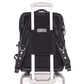 Burbank-Backpack-Black-Nylon-Crossbody-View