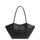 Paul-Lrg-Black-Press-GM-Front-View