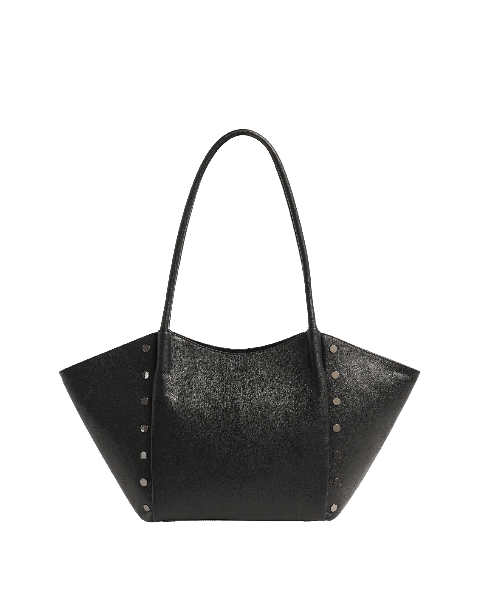 Paul-Lrg-Black-Press-GM-Front-View