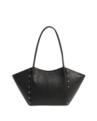 Paul-Lrg-Black-Press-GM-Front-View