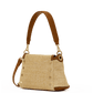 Bryant-Med-Cocoa-Raffia-G-Front-View-2