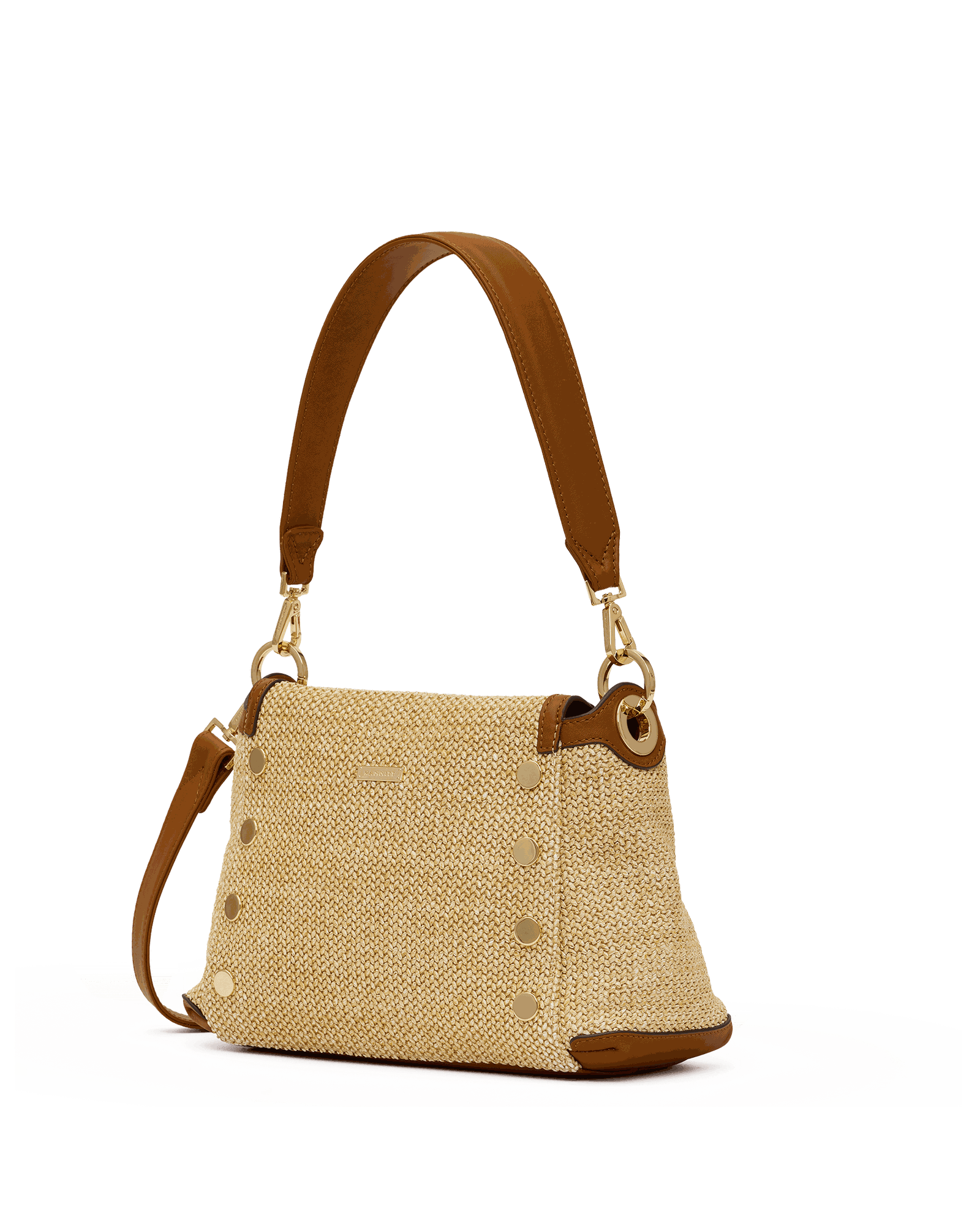 Bryant-Med-Cocoa-Raffia-G-Front-View-2