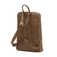 Hunter-Backpack-Dune-S-Back-View
