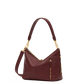 Grace-Med-Safari-Calf-Hair-BG-Back-View
