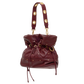 Gianna-Lrg-Quilted-Cherrywood-BG-Crossbody-View-2