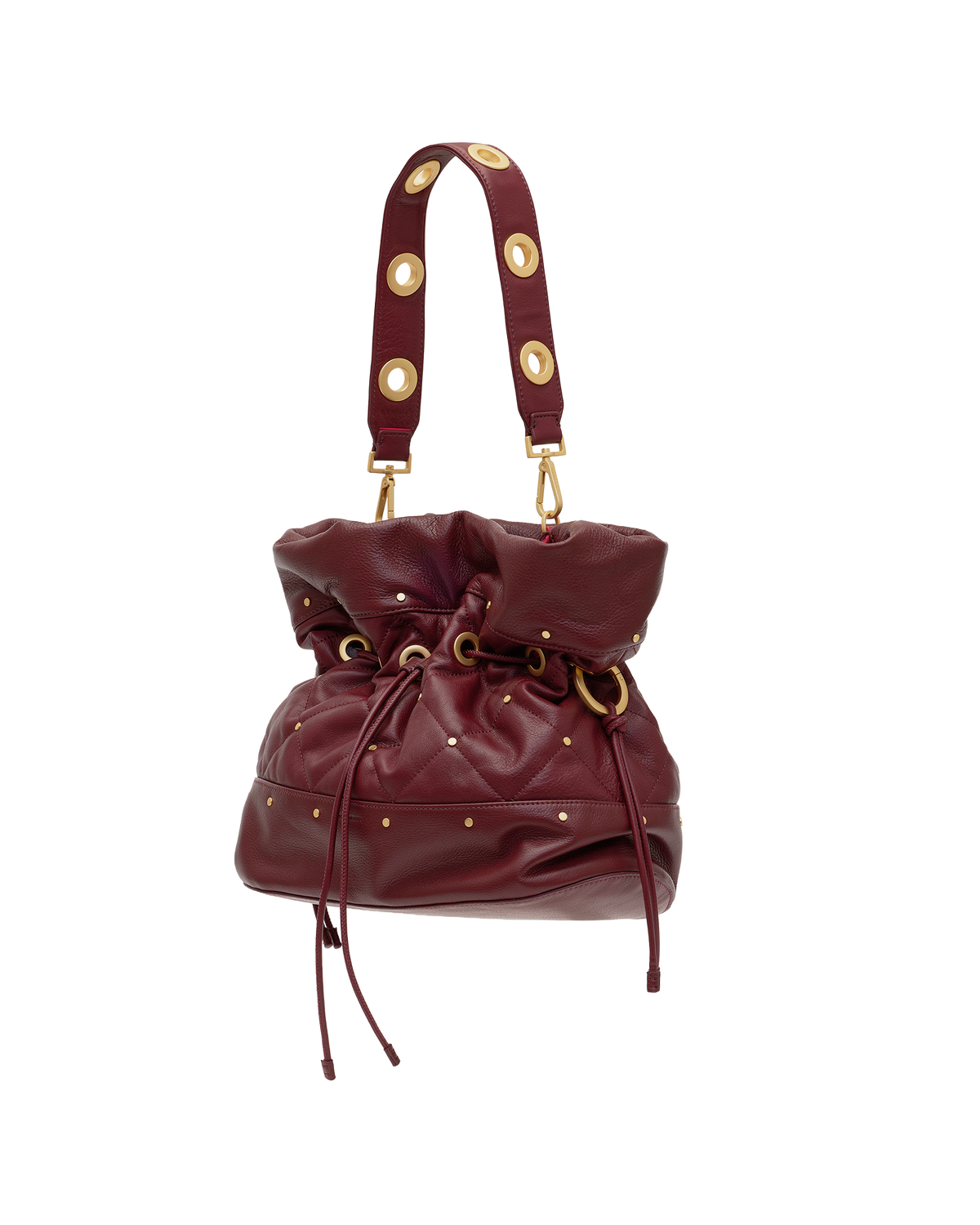 Gianna-Lrg-Quilted-Cherrywood-BG-Crossbody-View-2