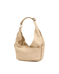 Tom-Zip-Med-Limestone-S-Front-View