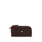 210-East-Espresso-Pebble-GM-Front-View