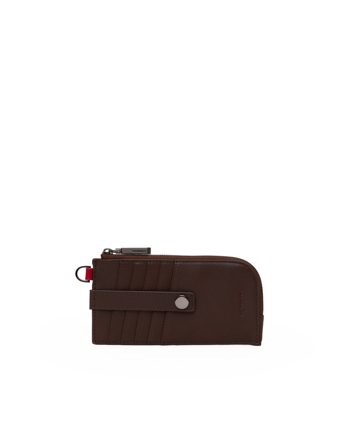 210-East-Espresso-Pebble-GM-Front-View