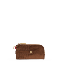 210 East | Bronze/Gold