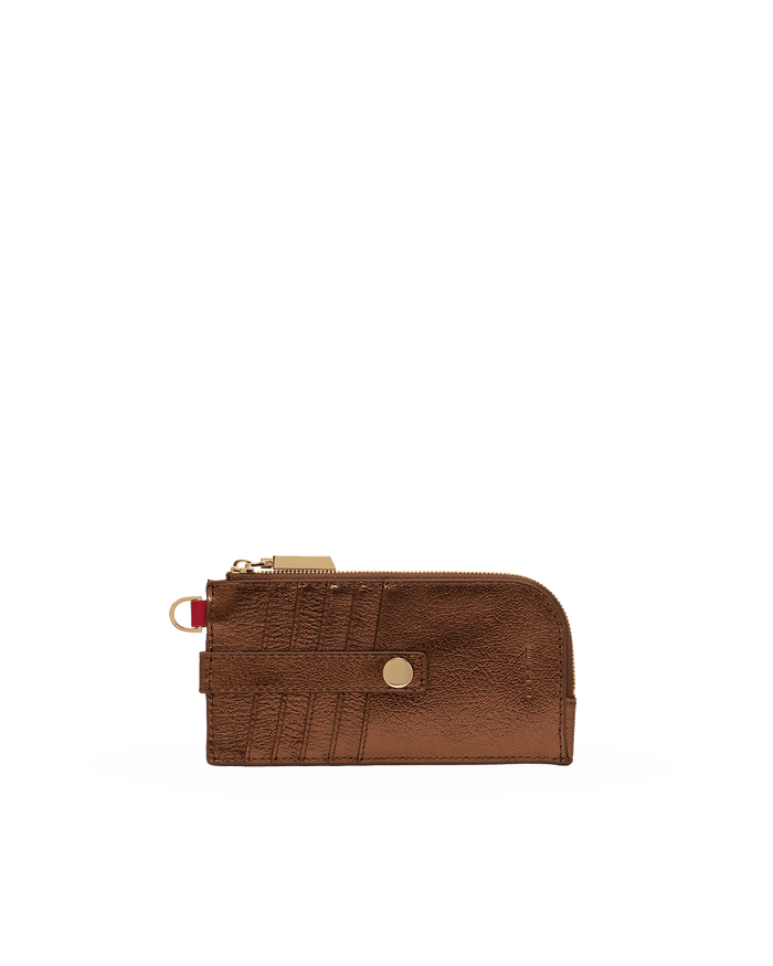 210 East | Bronze/Gold
