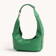 Tom-Zip-Med-Lime-Zest-BS-Front-View-2