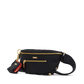 Charles-Crossbody-Med-Black-Nylon-Cargo-G-Front-View-2