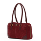 Meredith-Med-Cherrywood-Suede-BG-Back-View