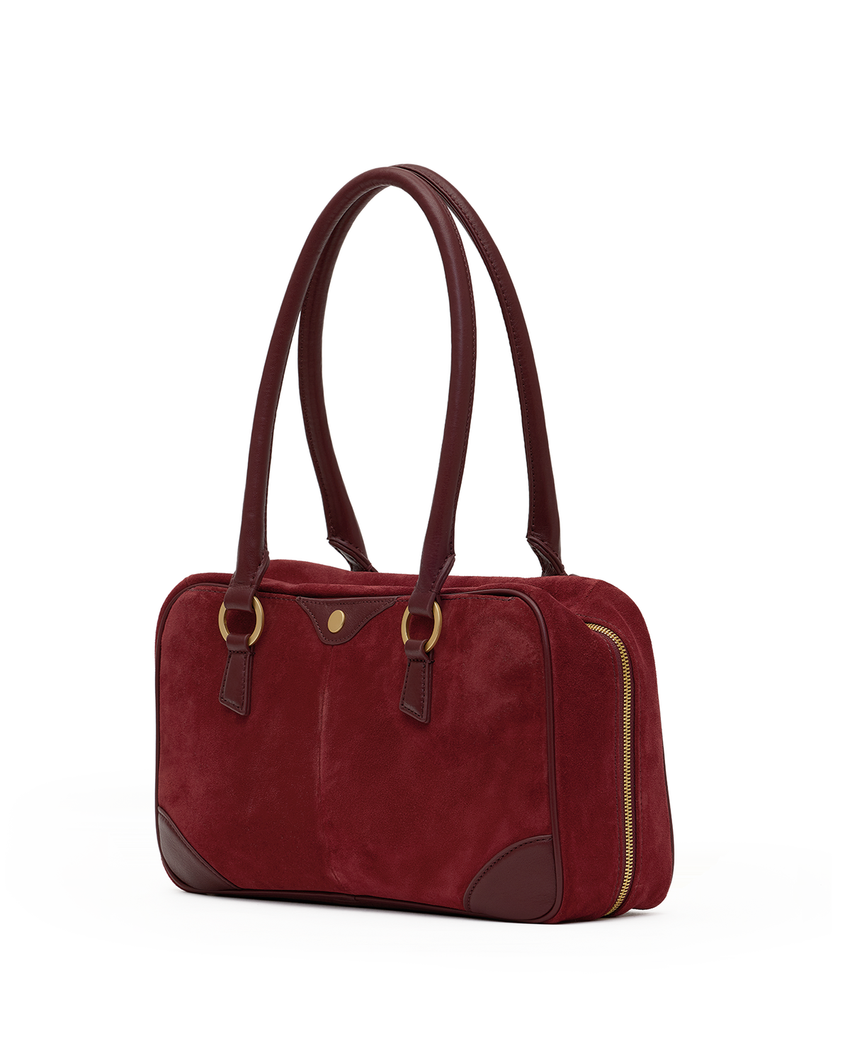 Meredith-Med-Cherrywood-Suede-BG-Back-View