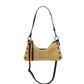 Kyle-Noir-Smooth-Raffia-GM-Crossbody-View