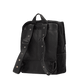 Montana-Backpack-XL-Noir-Diamond-S-GM-Back-View