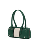 Meredith-Sml-Clubhouse-Stripe-S-Front-View-2