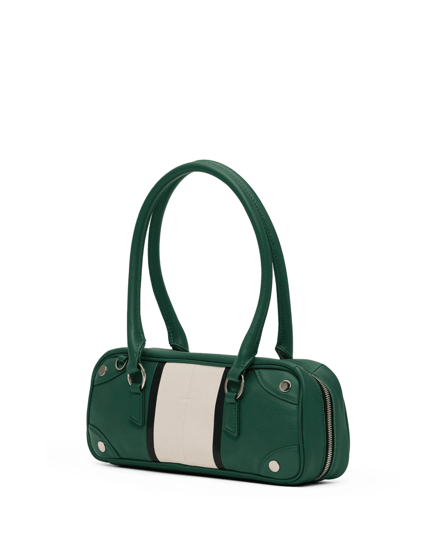 Meredith-Sml-Clubhouse-Stripe-S-Front-View-2