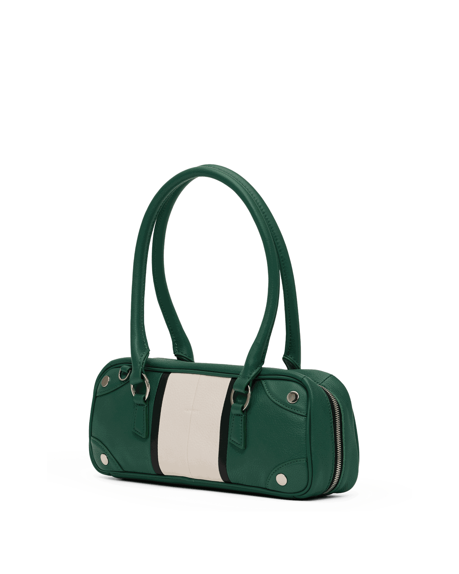 Meredith-Sml-Clubhouse-Stripe-S-Front-View-2