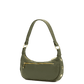 Becker-Sml-Meadow-Weave-G-Back-View