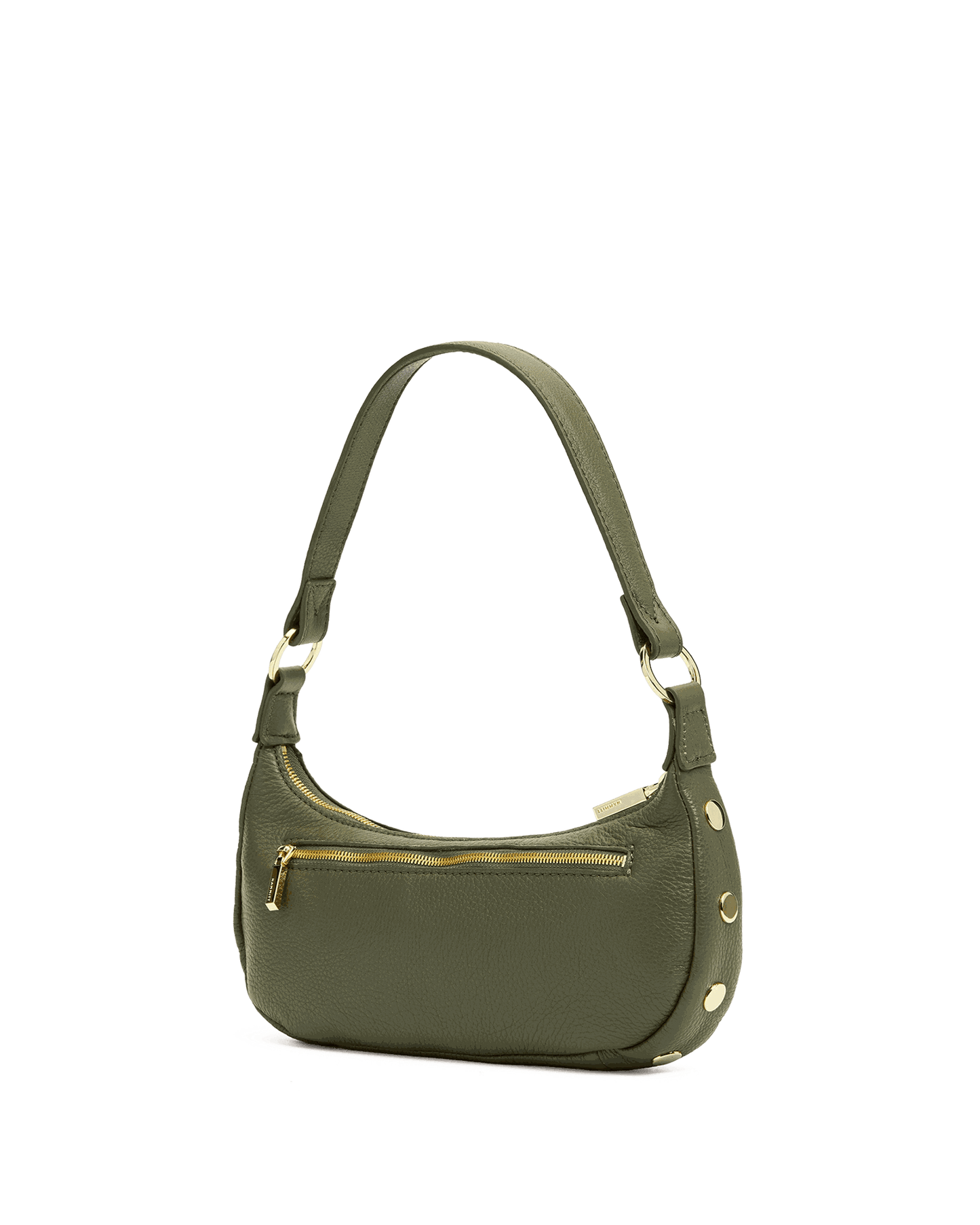 Becker Small | HAMMITT