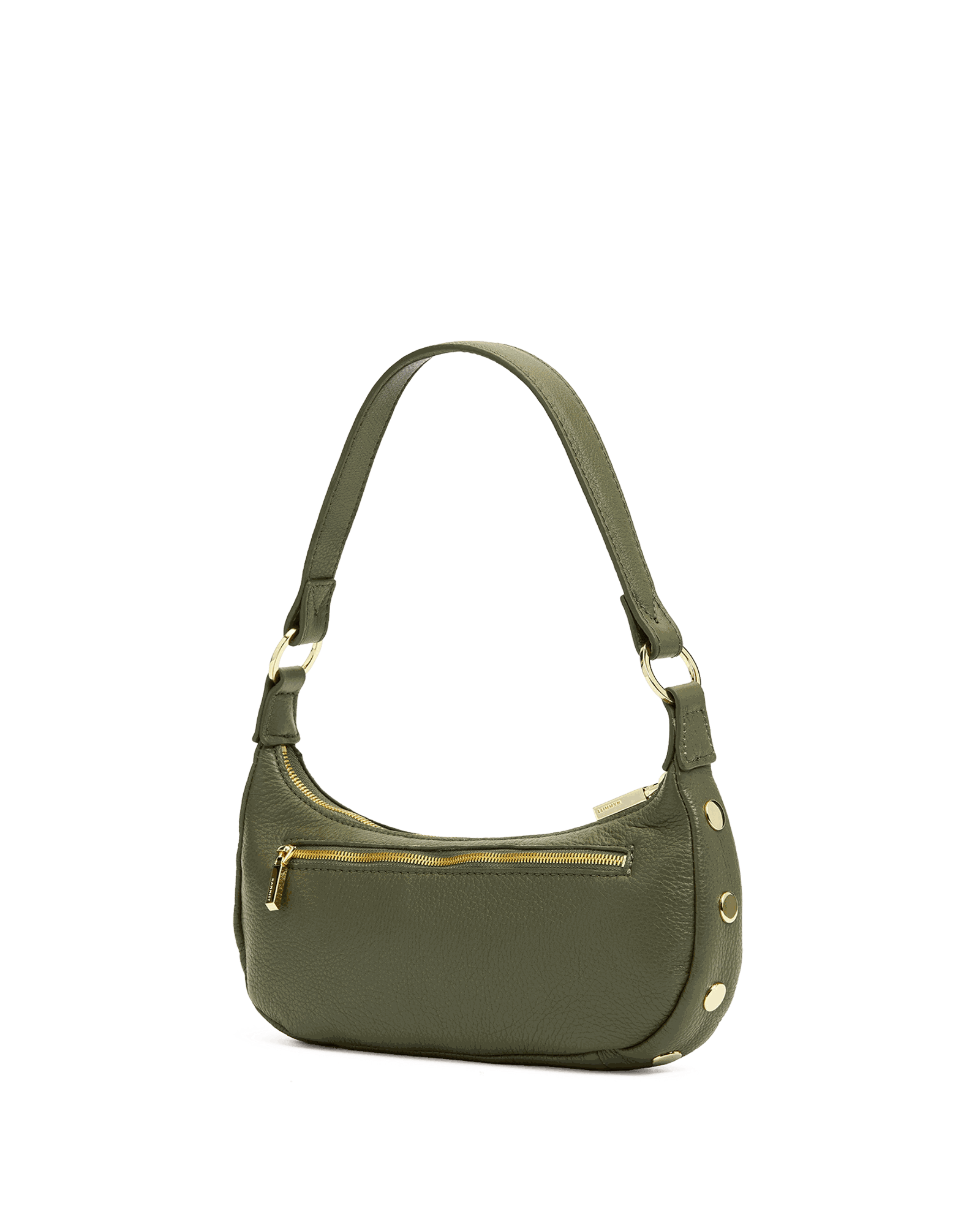 Becker-Sml-Meadow-Weave-G-Back-View