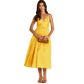 Shelley-Pouch-Cocoa-G-Model-View-3