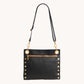 Tony-Lrg-North-End-BG-Crossbody-View